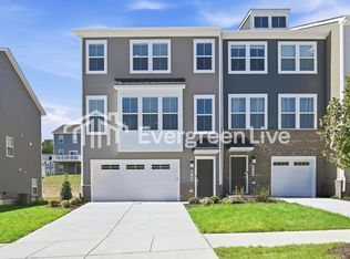 8744 Whitman Dr, Chesterfield, VA 23832