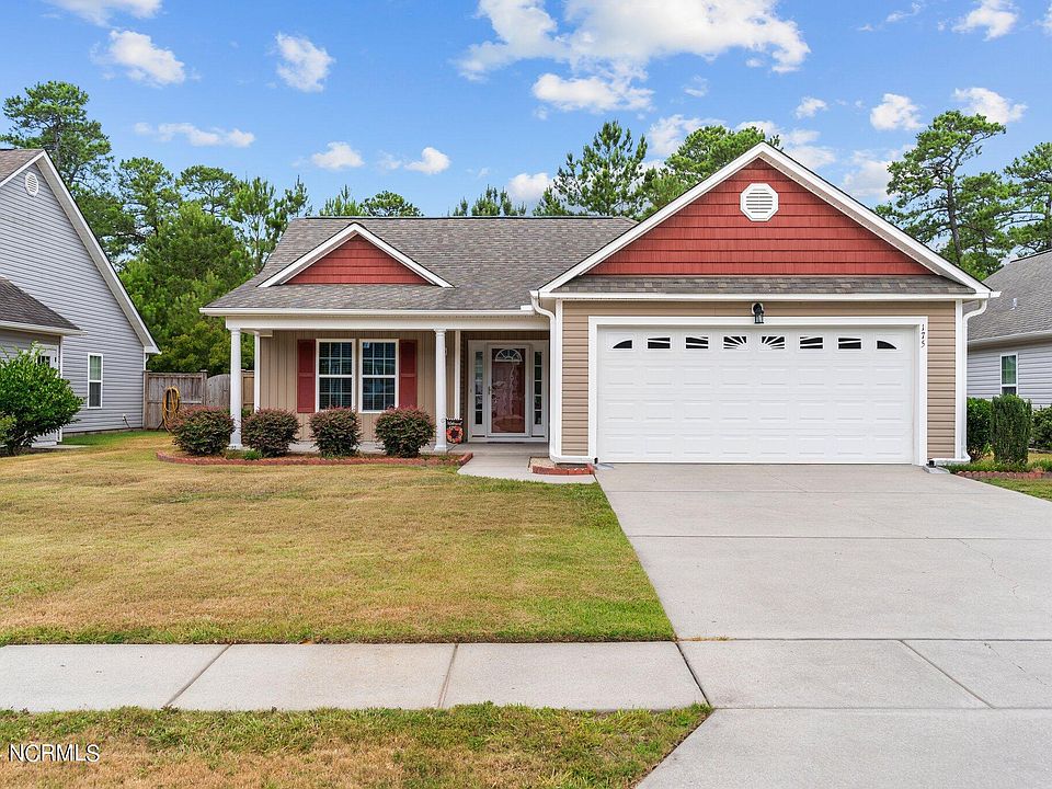 1st image of 175 Tylers Cove Way
