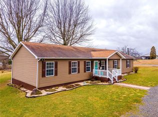 131 Adrian Ln, Butler, PA 16001