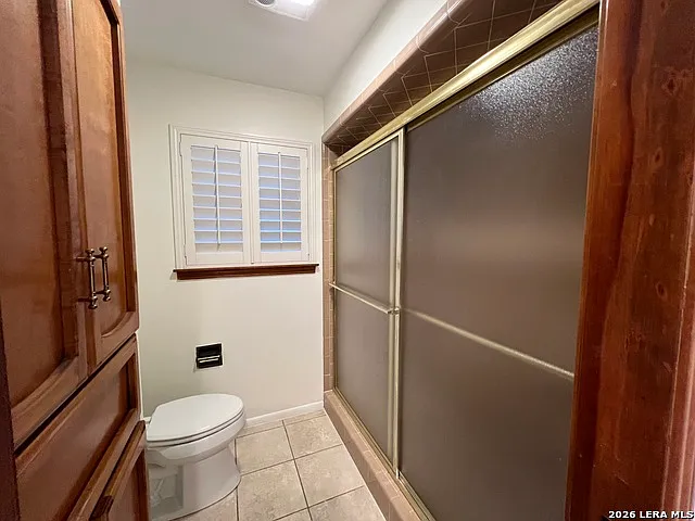 4307 Shavano Woods St — Photo 39
