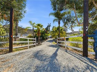 27720 Goetz Rd, Canyon Lake, CA 92587