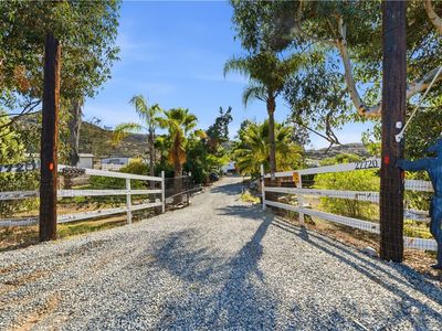 27720 Goetz Rd, Canyon Lake, CA, 92587