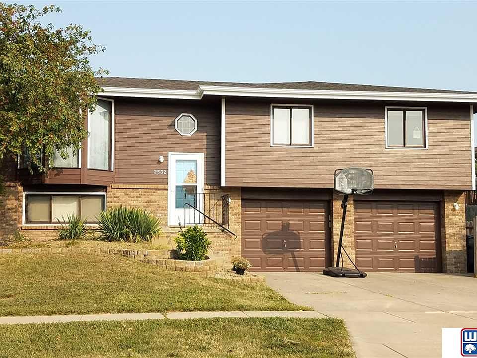 1st image of 2532 NW 55th St