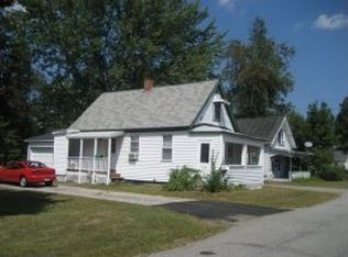 24 Stanhope Ave, Keene, NH 03431