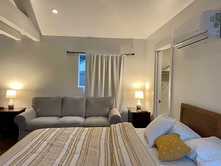 3721 Lankershim Blvd #ADU — Photo 15