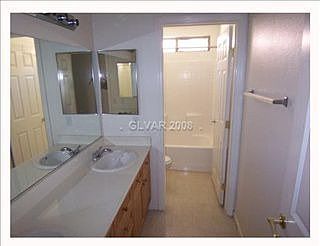 3rd image of 244 Pebble Canyon Dr