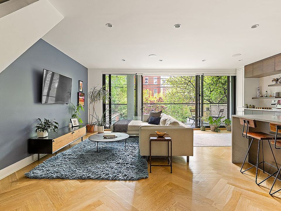 1st image of 108 India St #2A