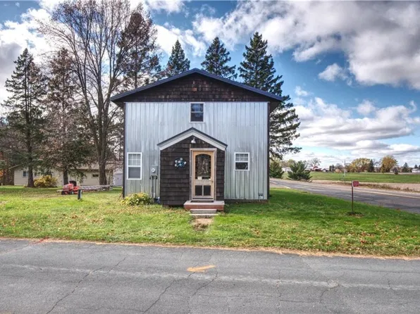 2523 13th Street, Cumberland, WI 54829