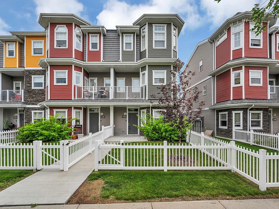 1st image of 150 Everitt Dr N #4