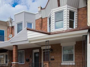 2343 E Clearfield St, Philadelphia, PA 19134