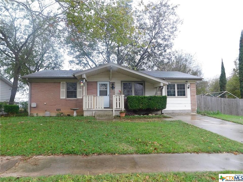 1st image of 527 Meggs Blvd