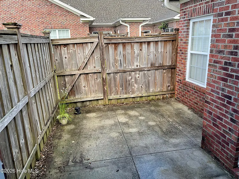 221 Hibiscus Way #221 — Photo 13