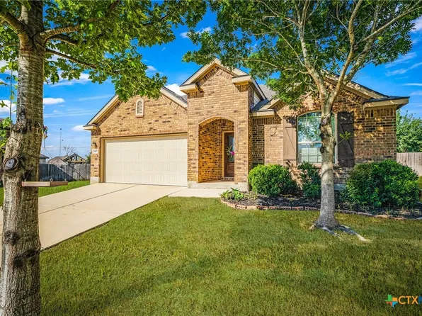 5607 Haven Way, New Braunfels, TX 78132