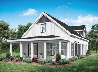 2471 Chateau Dr, Port Clinton, OH