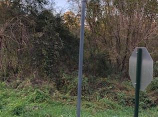 0 Highway 78 E #8, Heflin, AL 36264