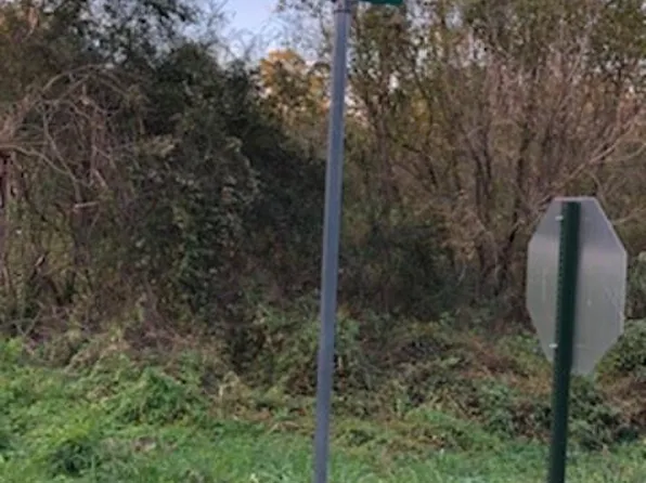 0 Highway 78 E #8, Heflin, AL 36264