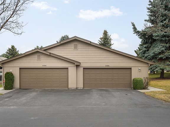 2nd image of 23004 E Mocha Ln