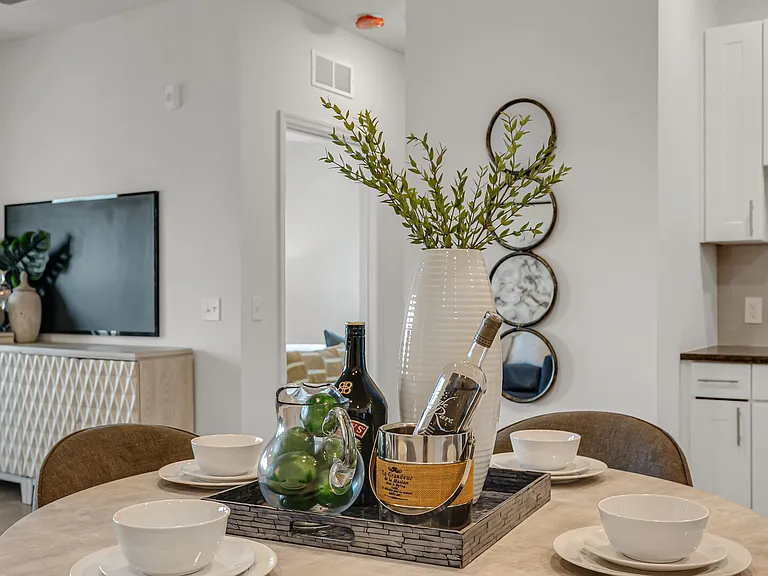 1040 Clearwater Largo Rd N #203 — Photo 5