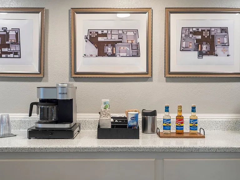 Sheridan Springs - Now Offering One Month FREE! Plus Free Applications! — Photo 65