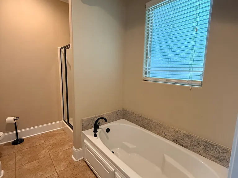 405 Summerland Key Ln — Photo 8