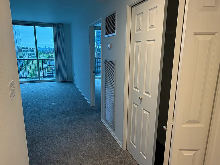 177 107th Ave NE #1014 — Photo 10