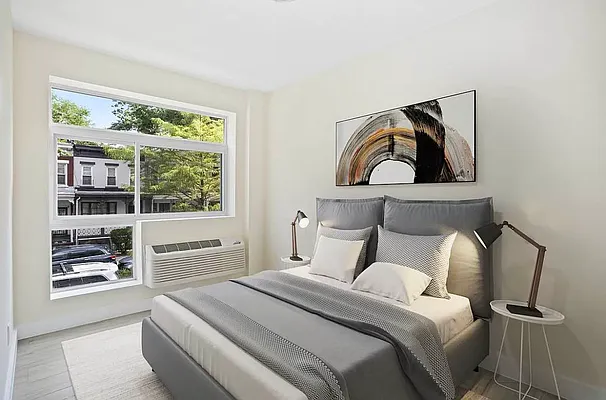 Rented by Reavis | media 19