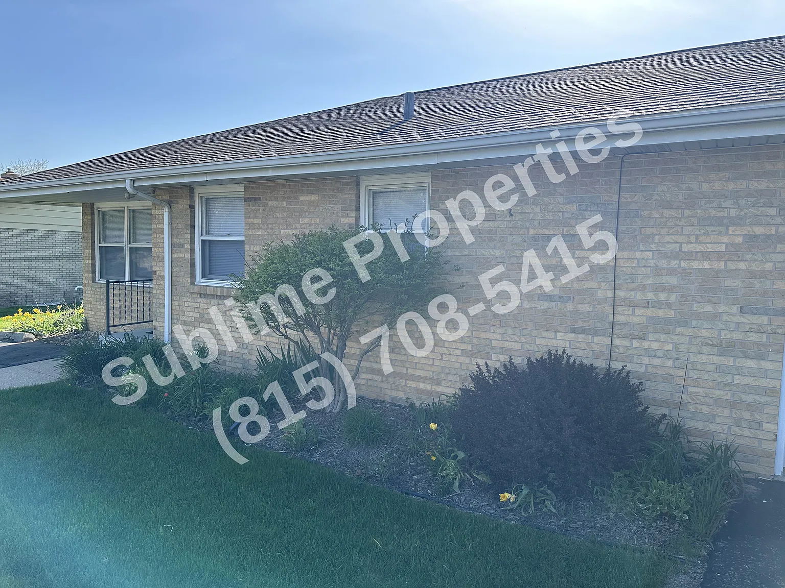 Buttercup Ln, Rockford — Photo 2