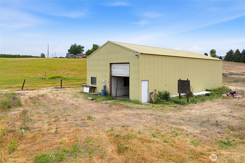 2nd image of 0 NKA Orchardvale Road