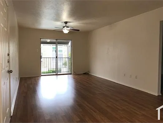 6067 Milton St #234 — Photo 2