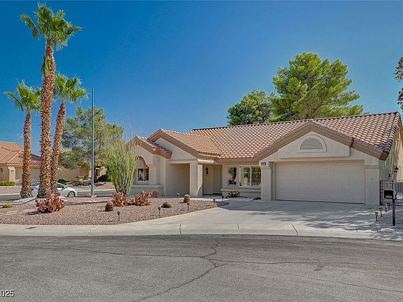 2nd image of 8845 Sunny Mead Ct