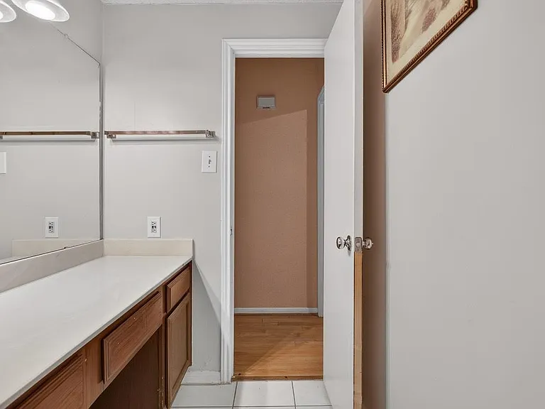 8241 Sands Point Dr #159 — Photo 18