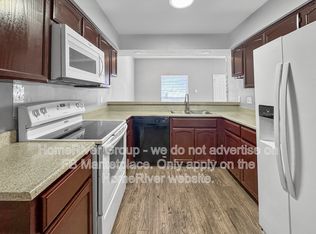 15014 Spring Crk APT 102, San Antonio, TX 78247