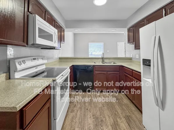 15014 Spring Crk, San Antonio, TX