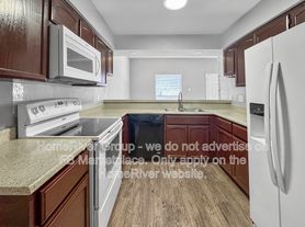 15014 Spring Crk, San Antonio, TX