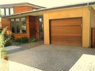 336 Hawthorne Ave, Palo Alto, CA 94301