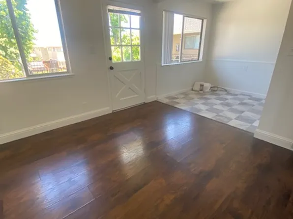 1601 Ontario Dr, Sunnyvale, CA 94087