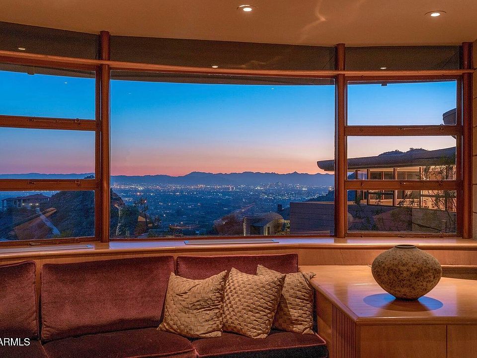 6836 N 36th St, Phoenix, AZ 85018 | MLS #6807254 | Zillow