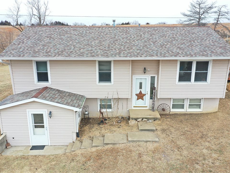 1st image of 26921 E 305th Ave