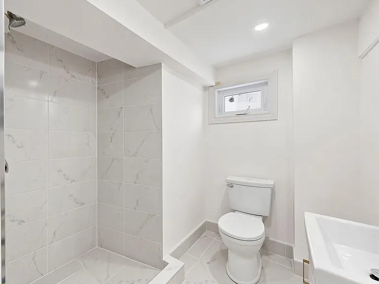 310 Saint Germain Ave — Photo 35
