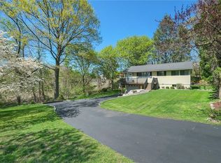 145 12th St, Verplanck, NY 10596