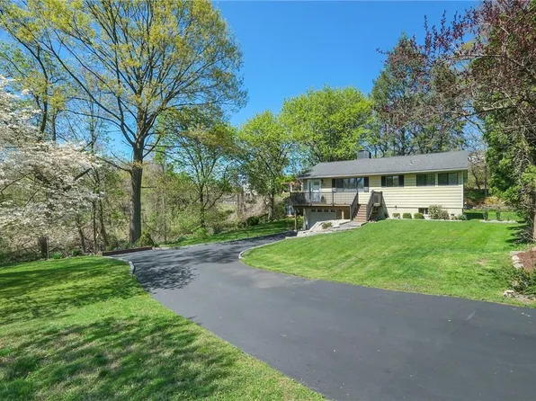 145 12th Street, Verplanck, NY 10596