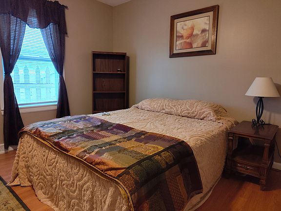 2nd image of 6506 E 128th St #1