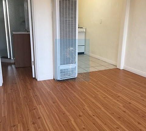 3rd image of 15006 Kingsdale Ave APT 5
