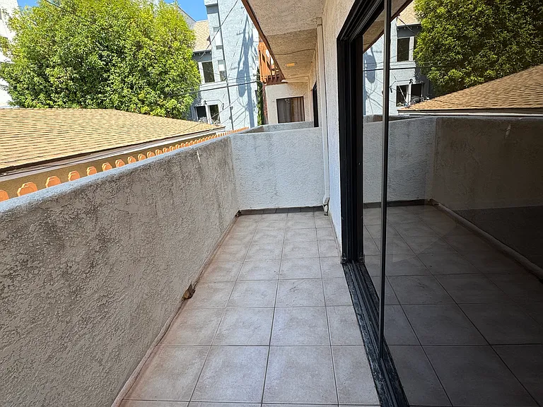 11811 Avon Way #4 — Photo 12