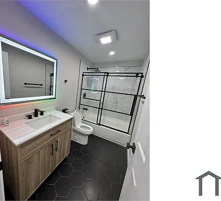 12314 Bonfire Dr — Photo 11