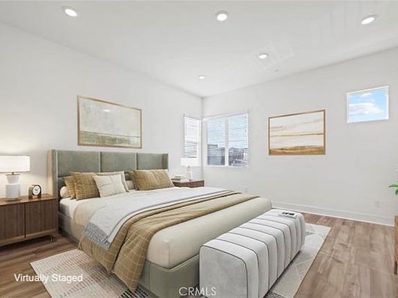 3rd image of 27503 Golden Currant Pl