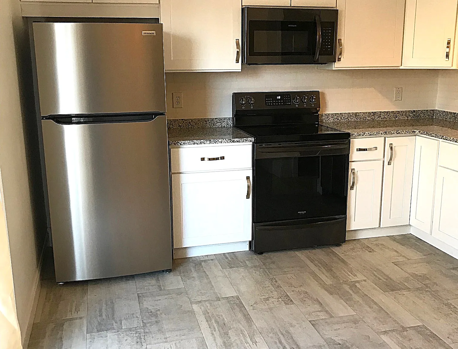 1201 N 3rd St — Photo 3