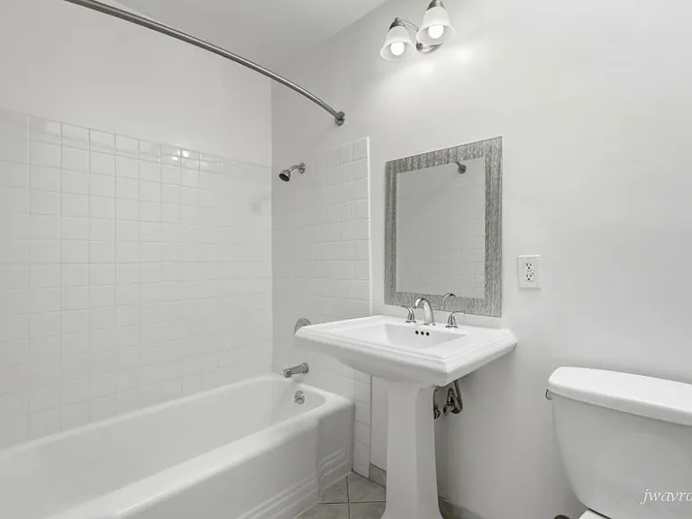 70 Terra Vista Ave #12 — Photo 17