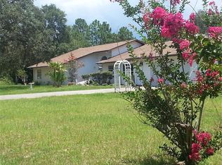 16326 Fiscus Dr, Spring Hill, FL 34610