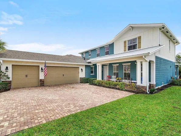 1107 Timber Reap Trl, Loxahatchee, FL 33470